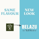 Beldi Preserved Lemons, Belazu