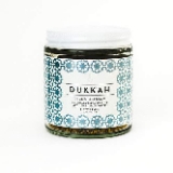 Dukkah - Villa Jerada